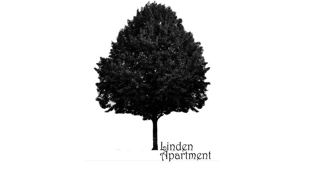 Linden Apartment Рива дел Гарда Екстериор снимка